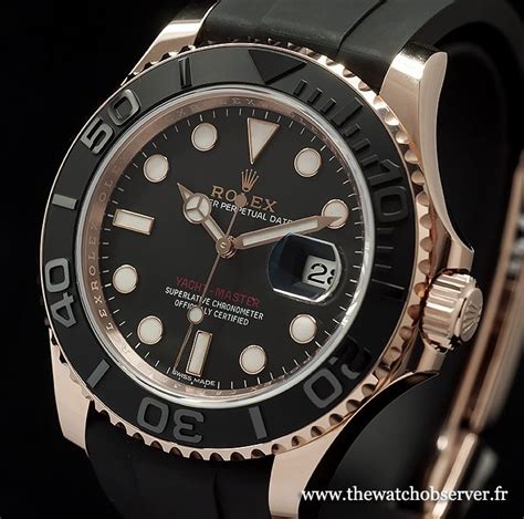 ou acheter rolex|rolex prix du neuf.